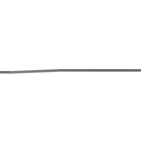 OEM Genie 1256772GT product image 5