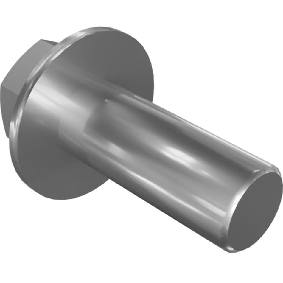 OEM Genie 1256776GT product image 1