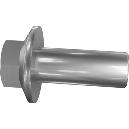 OEM Genie 1256776GT product image 2
