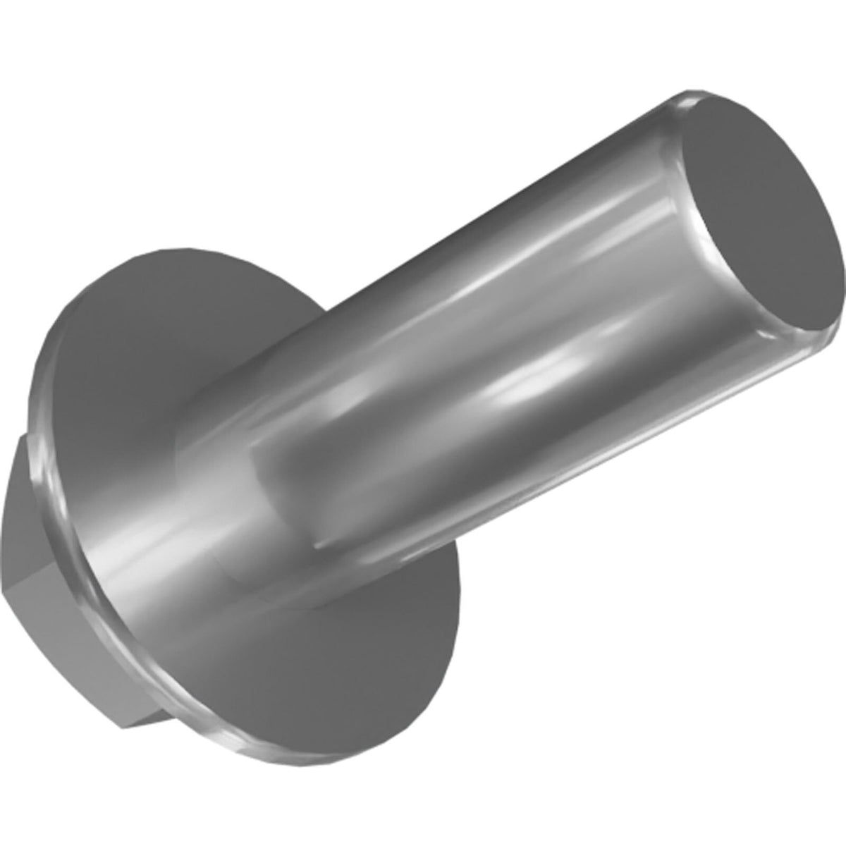 OEM Genie 1256776GT product image 4