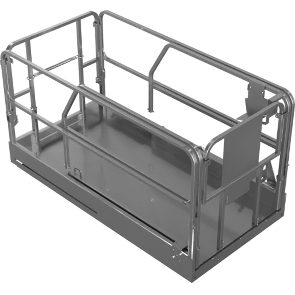 OEM Genie 1256784GT product image 1