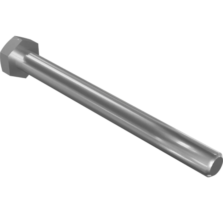 OEM Genie 1256803GT product image 1