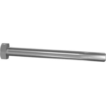 OEM Genie 1256803GT product image 2