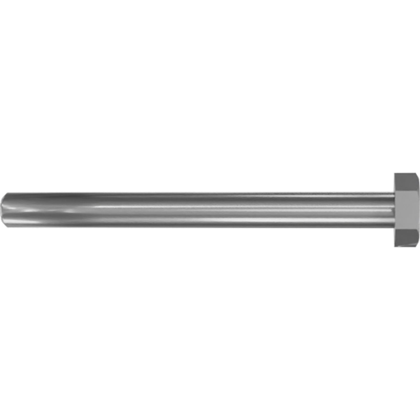 OEM Genie 1256803GT product image 3