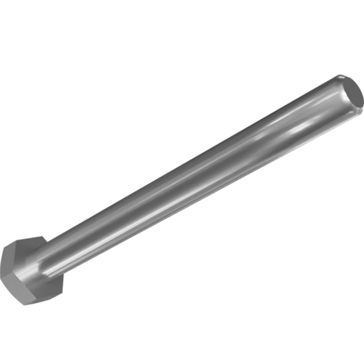 OEM Genie 1256803GT product image 4