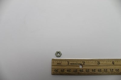 OEM Genie 1256804GT product image 1