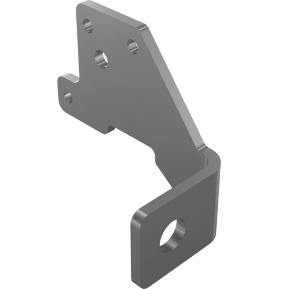 OEM Genie 1256805GT product image 1