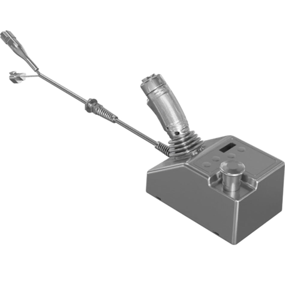OEM Genie 1256819GT product image 1