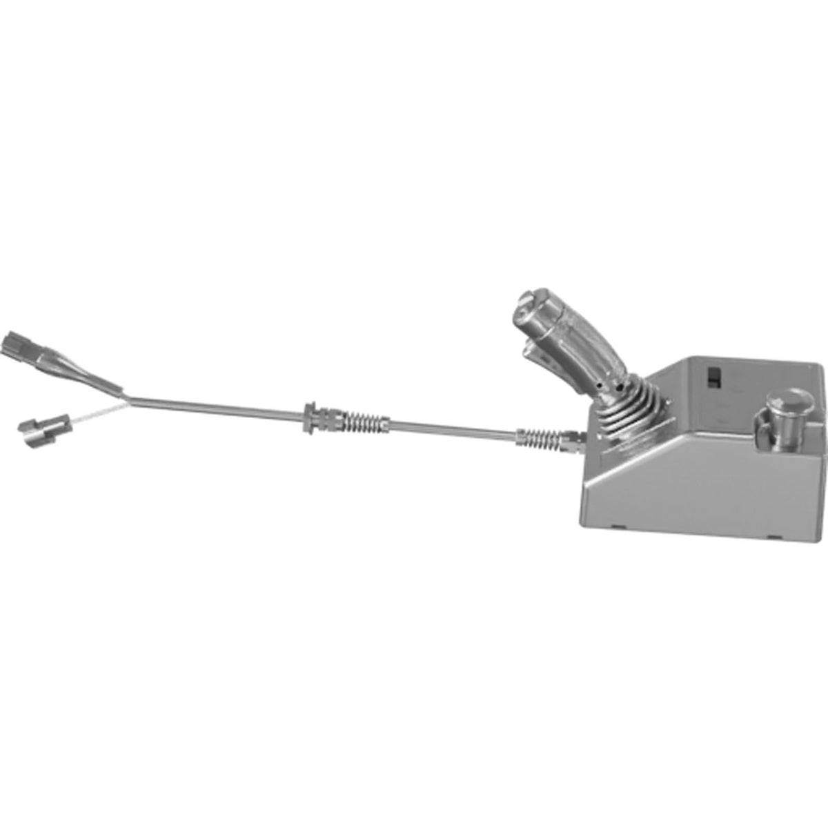 OEM Genie 1256819GT product image 2