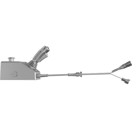 OEM Genie 1256819GT product image 3