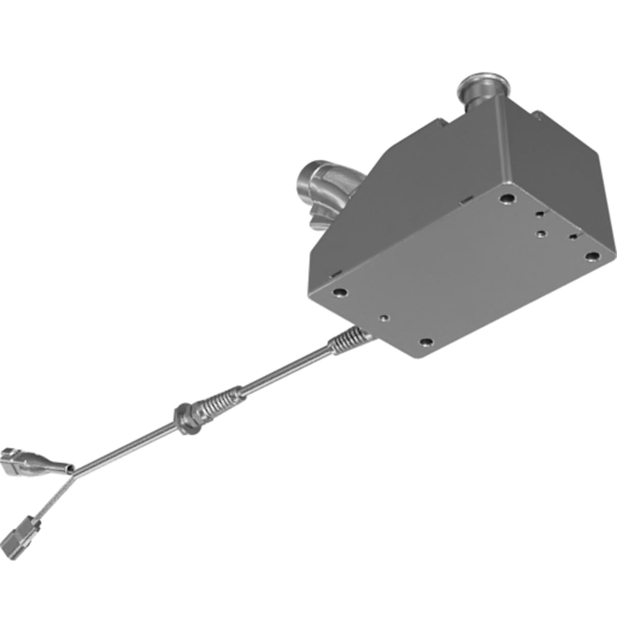 OEM Genie 1256819GT product image 4
