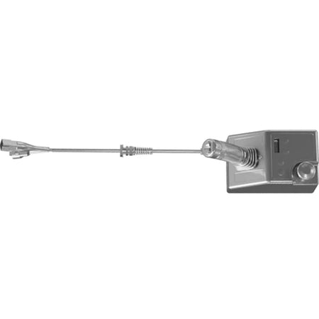 OEM Genie 1256819GT product image 5
