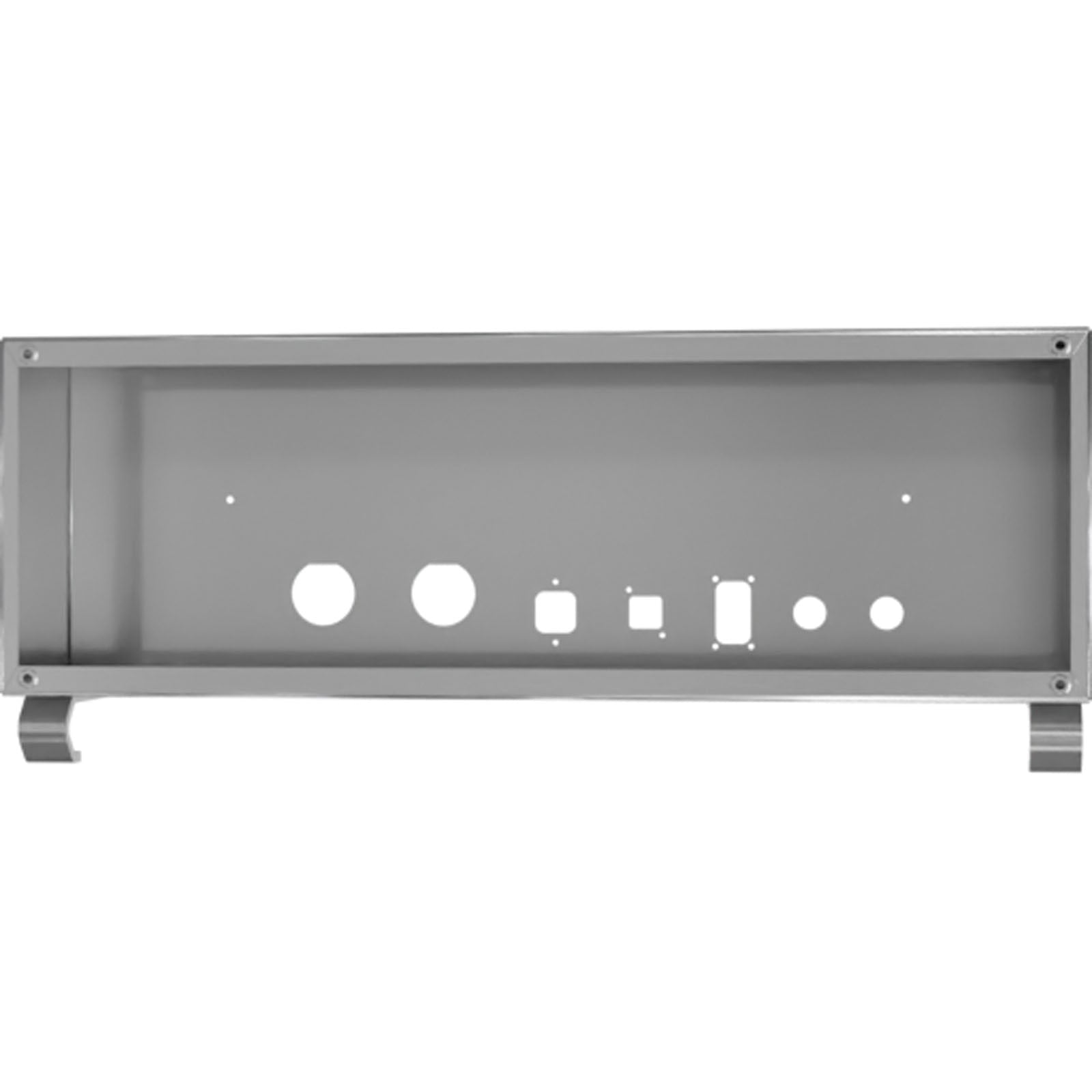 OEM Genie 1256822GT product image 3