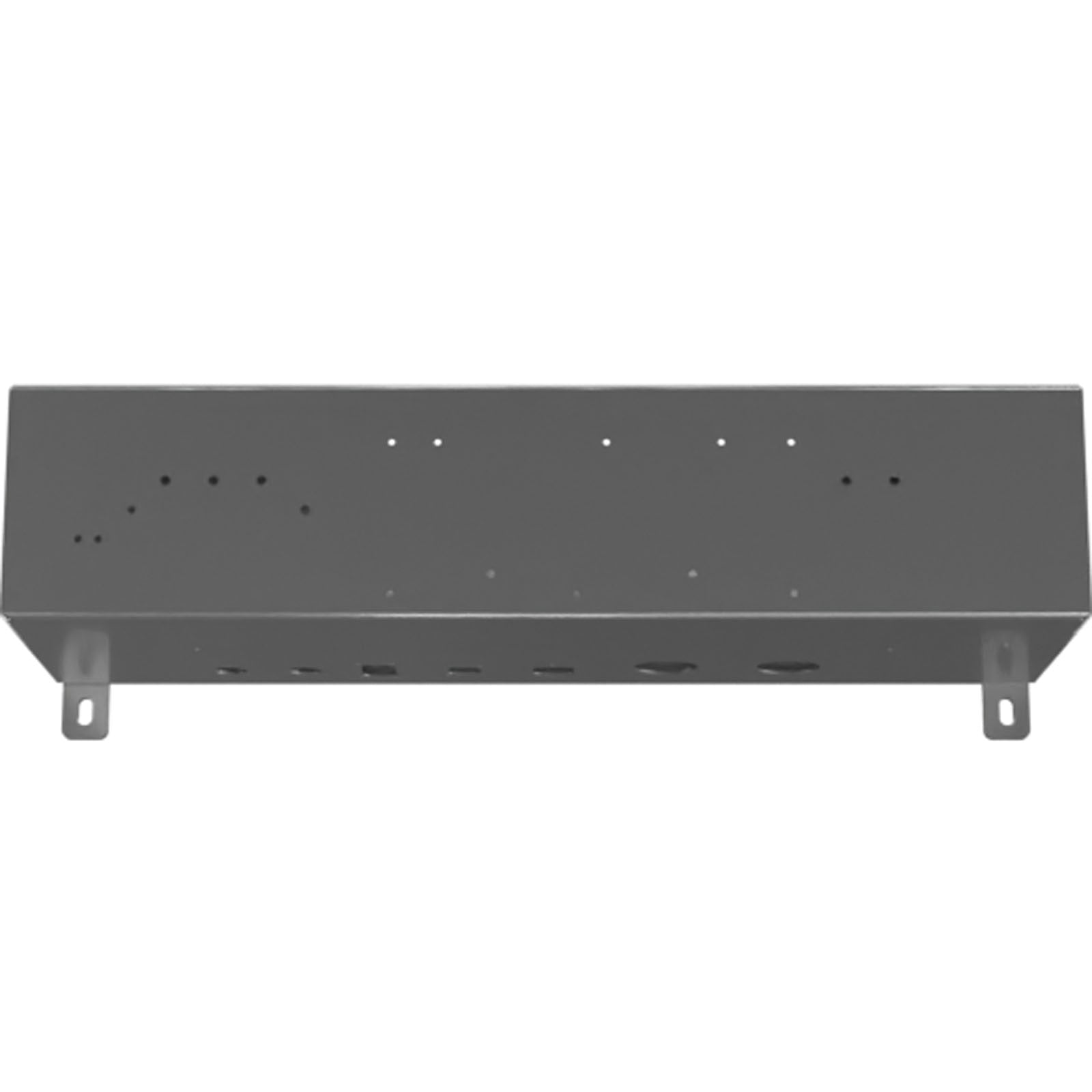 OEM Genie 1256822GT product image 5