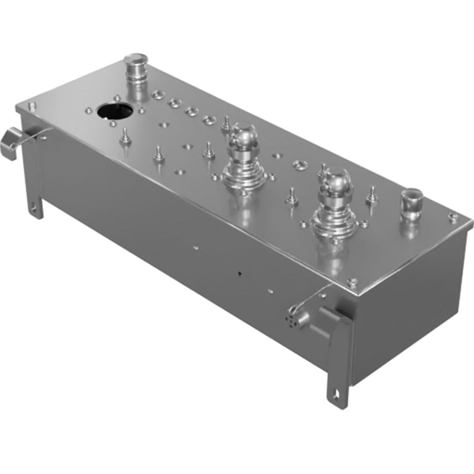 OEM Genie 1256823GT product image 1