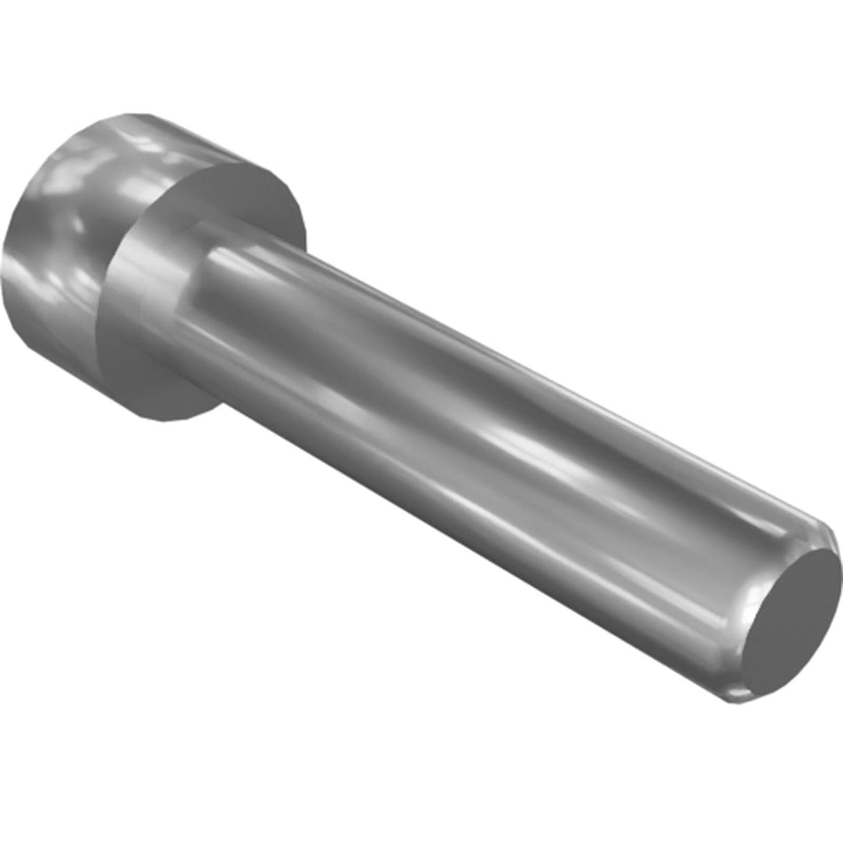 OEM Genie 1256834GT product image 1
