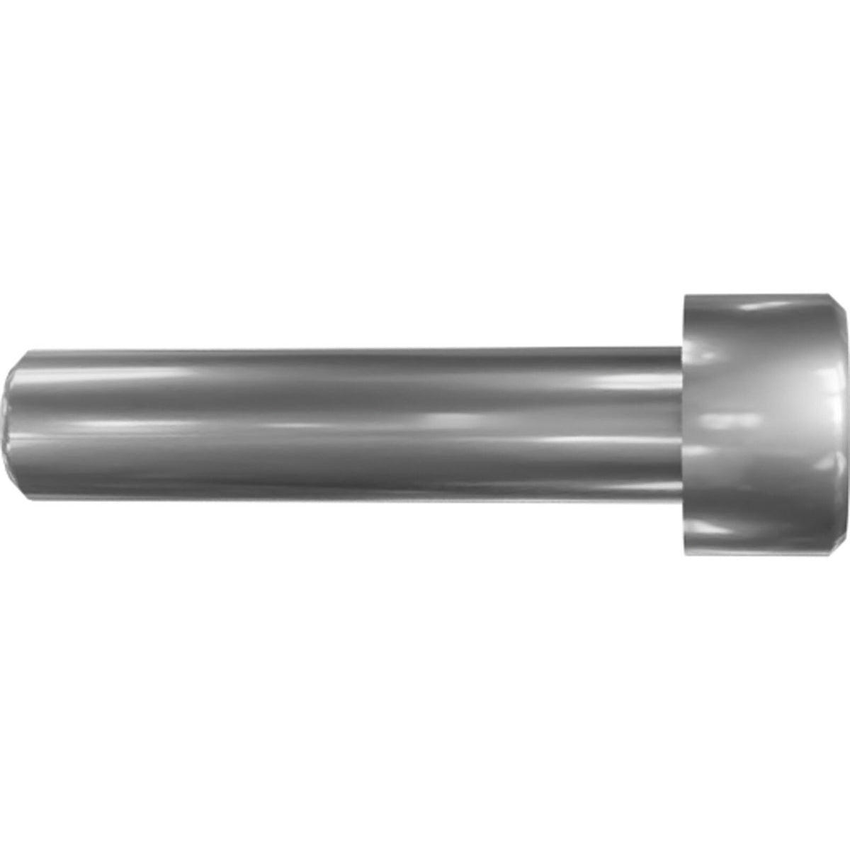 OEM Genie 1256834GT product image 3