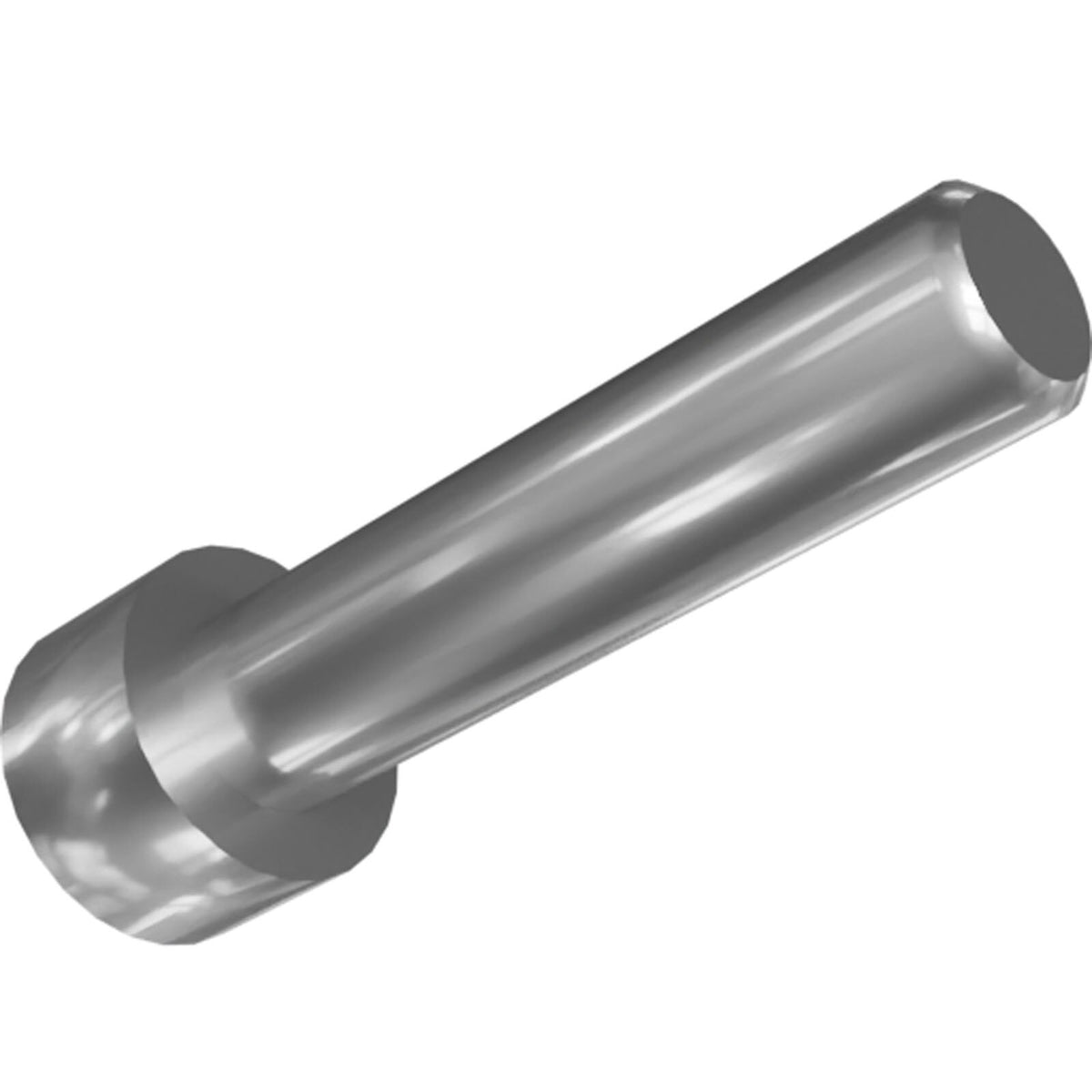 OEM Genie 1256834GT product image 4