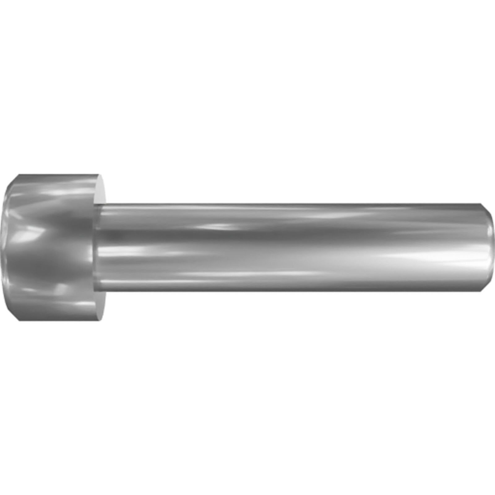 OEM Genie 1256834GT product image 5