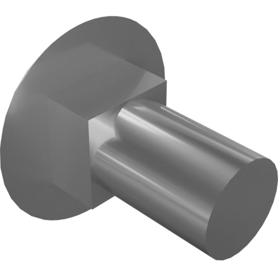 OEM Genie 1256835GT product image 1