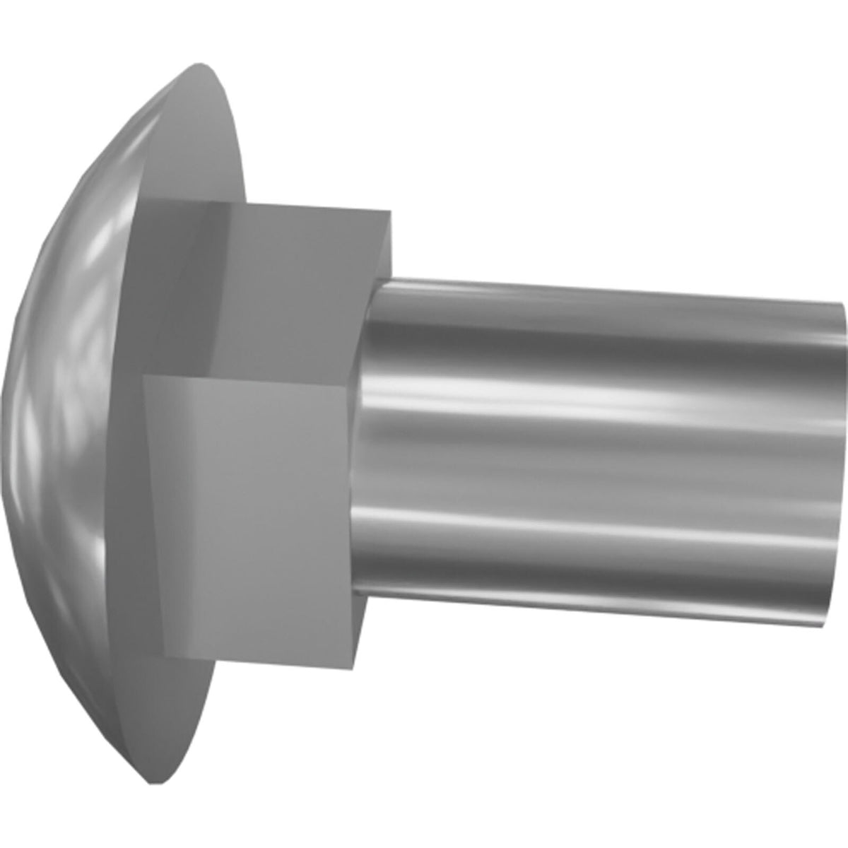 OEM Genie 1256835GT product image 2