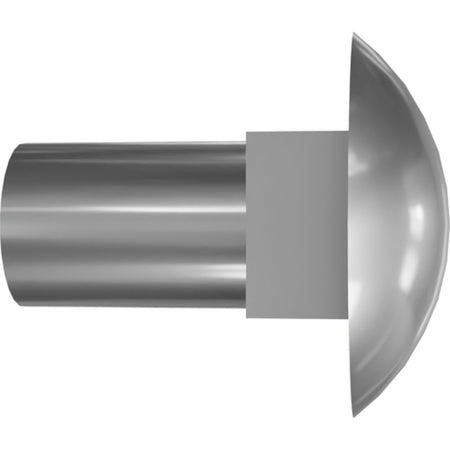 OEM Genie 1256835GT product image 3