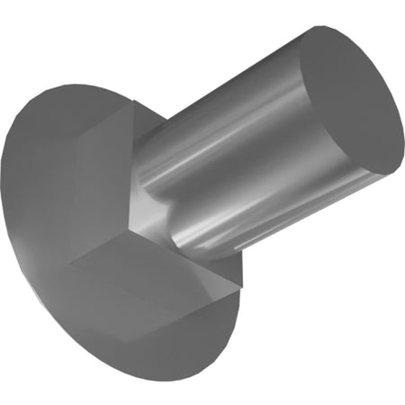 OEM Genie 1256835GT product image 4
