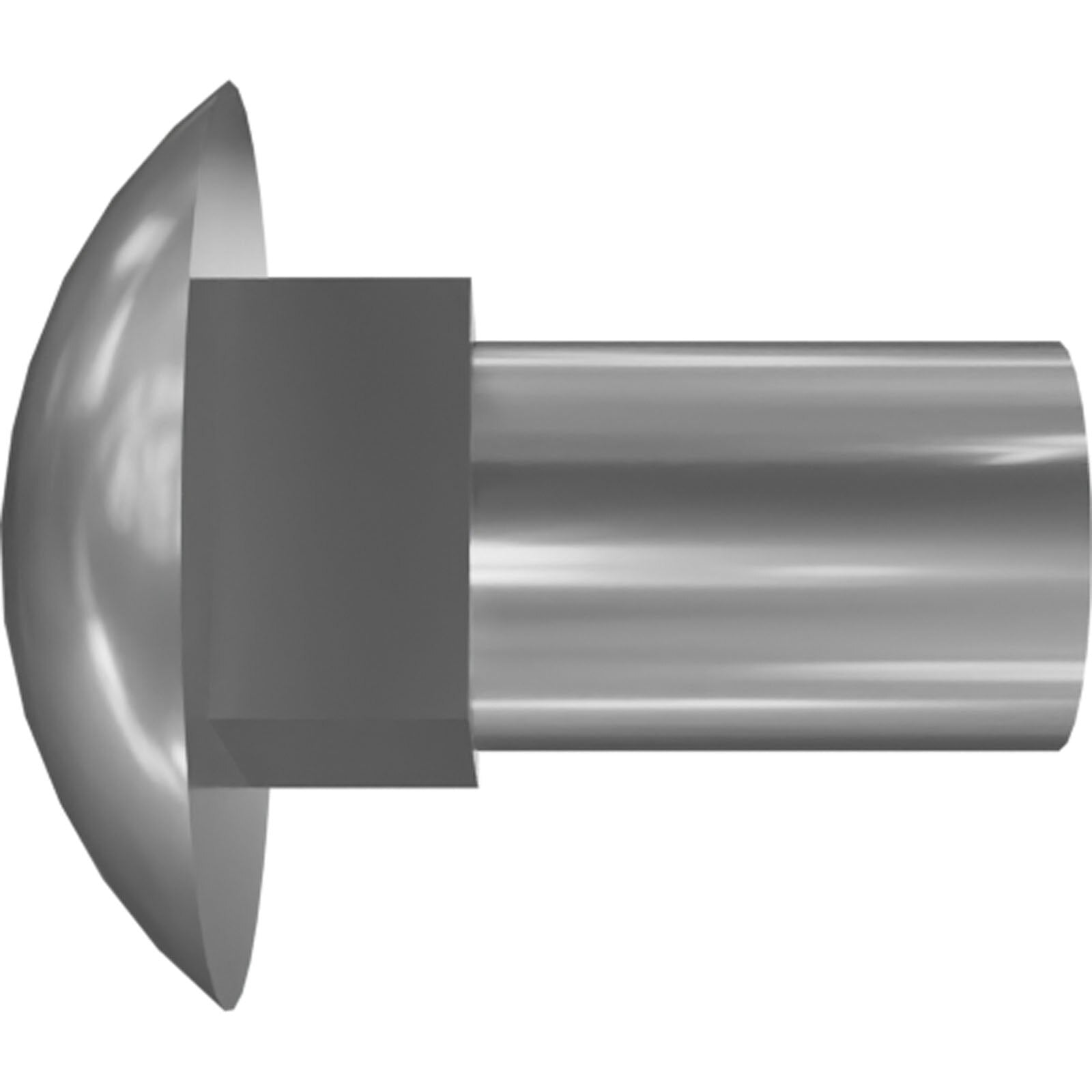 OEM Genie 1256835GT product image 5