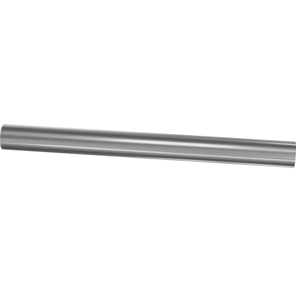 OEM Genie 1256838GT product image 2
