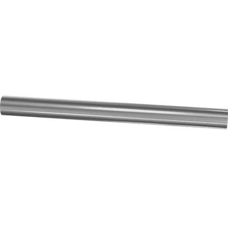 OEM Genie 1256838GT product image 2