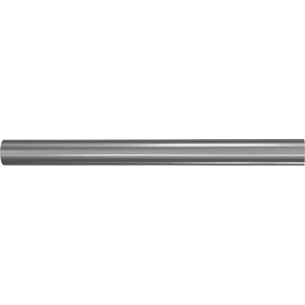 OEM Genie 1256838GT product image 3