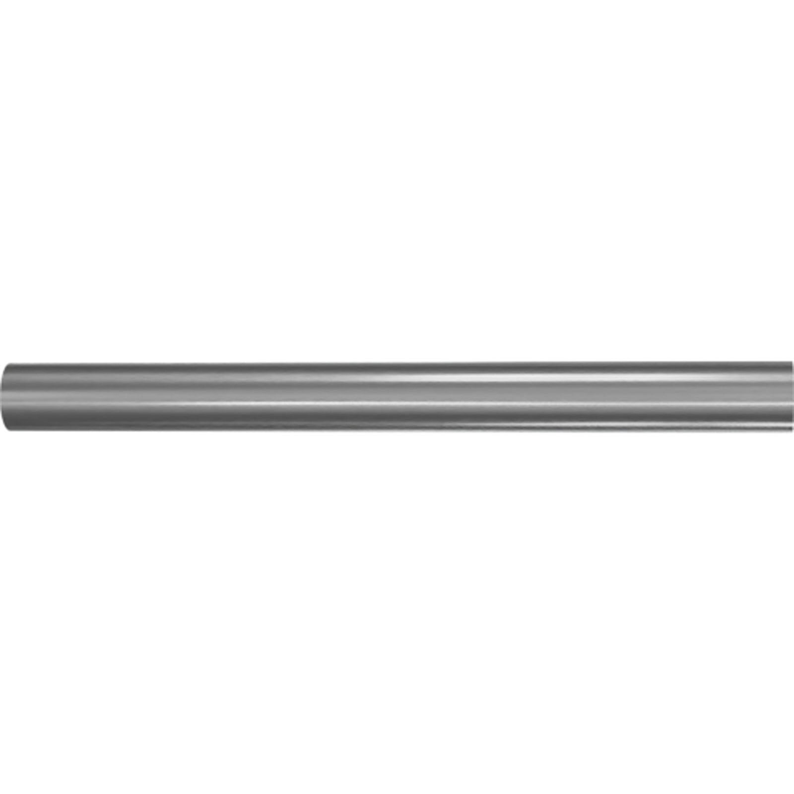 OEM Genie 1256838GT product image 3