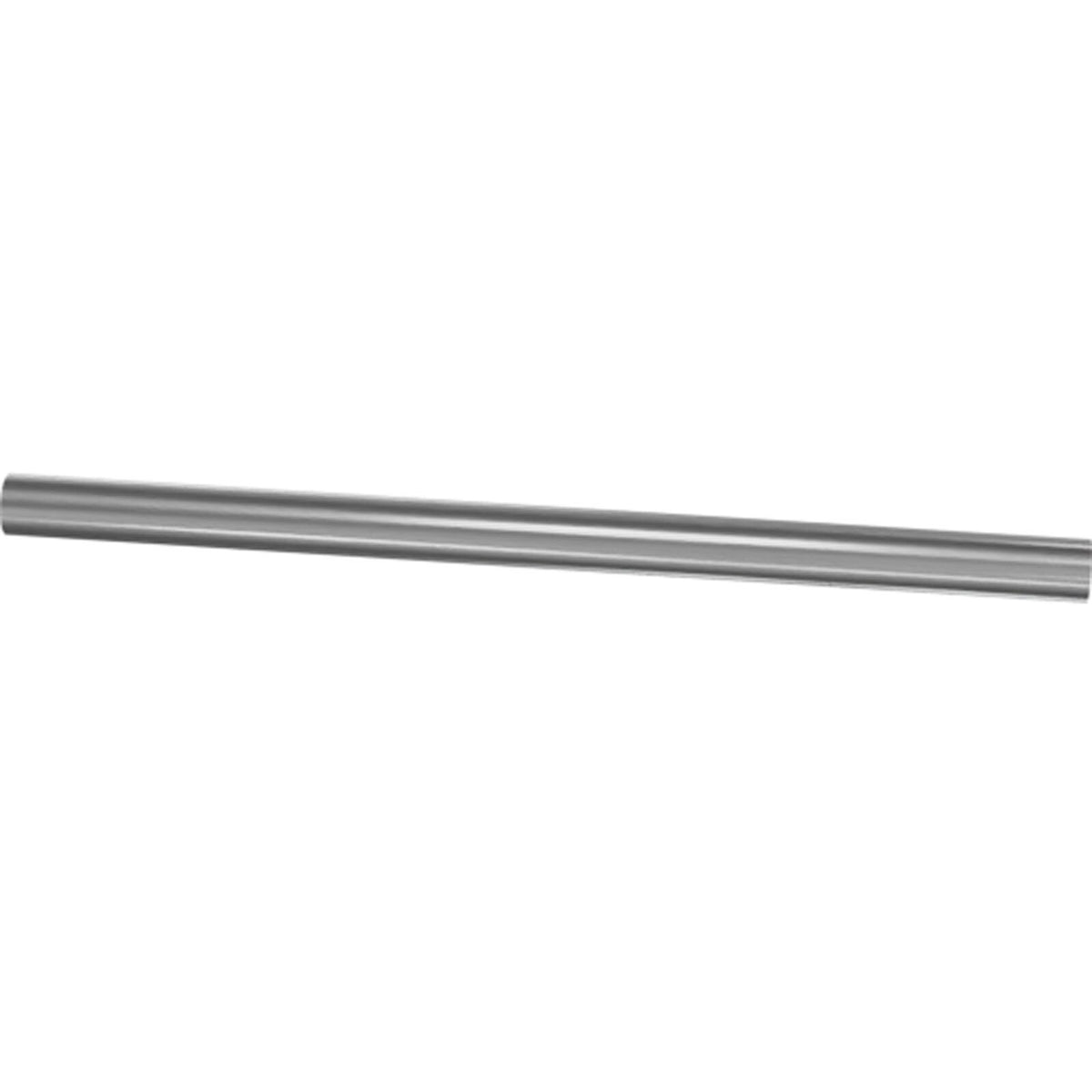 OEM Genie 1256840GT product image 2