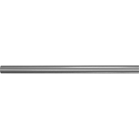 OEM Genie 1256840GT product image 3