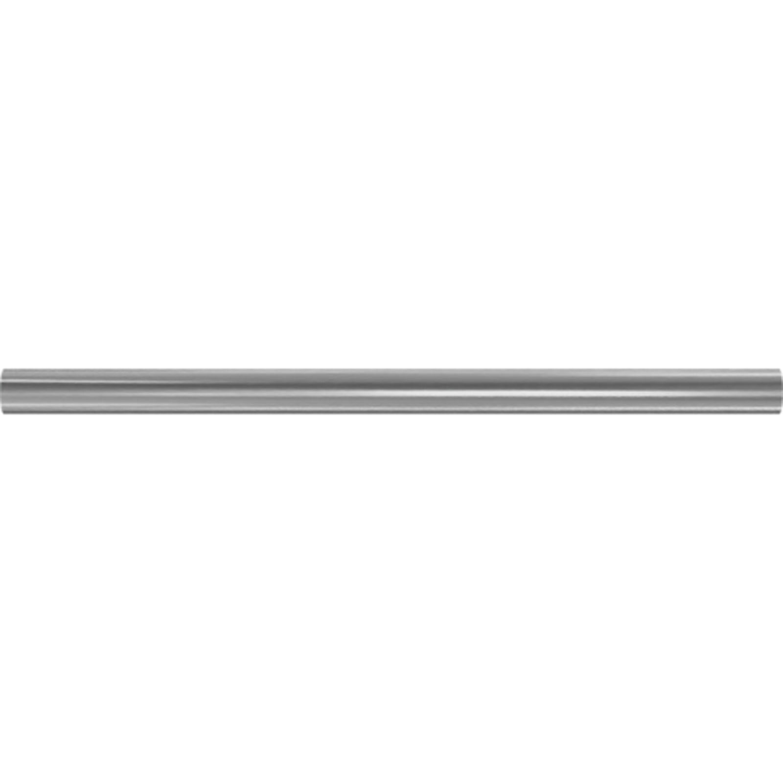 OEM Genie 1256840GT product image 5