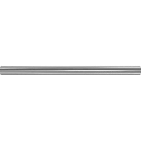OEM Genie 1256840GT product image 5