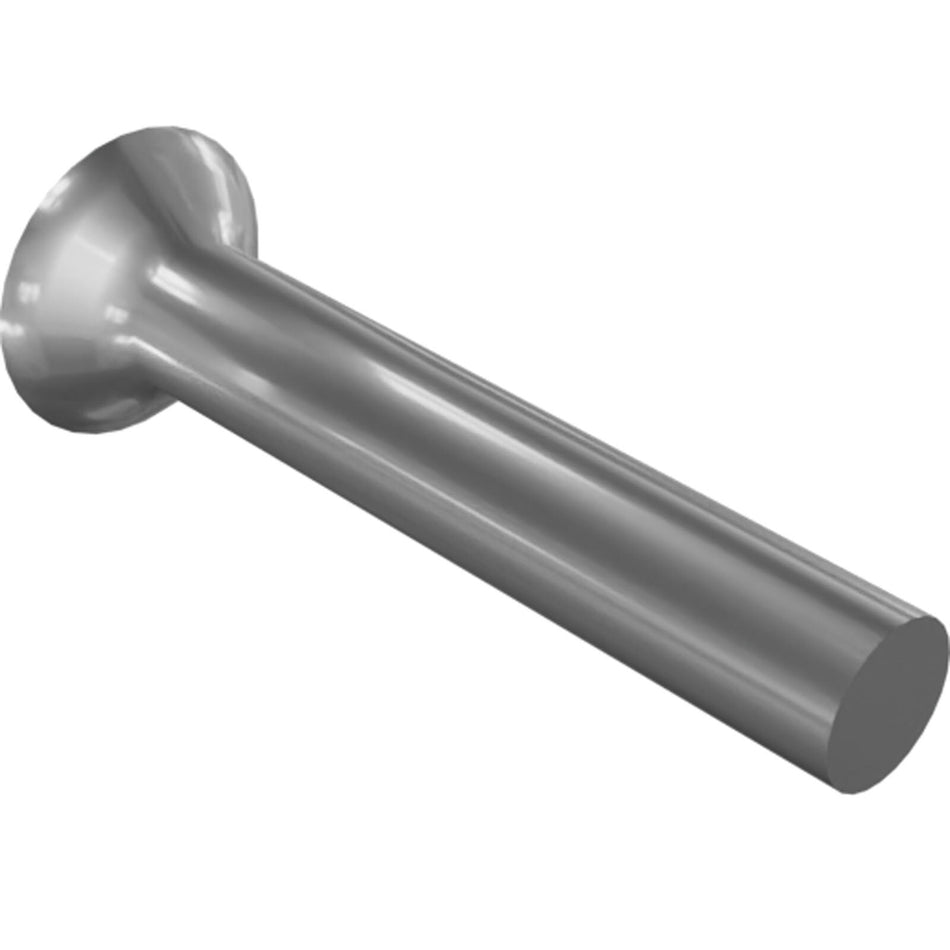 OEM Genie 1256842GT product image 1