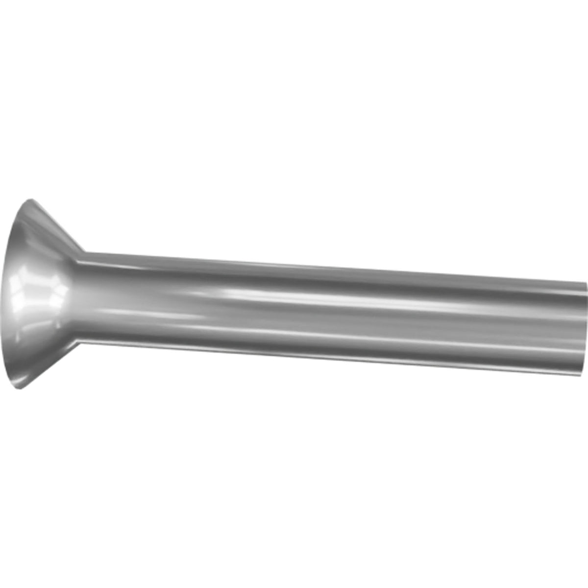 OEM Genie 1256842GT product image 2