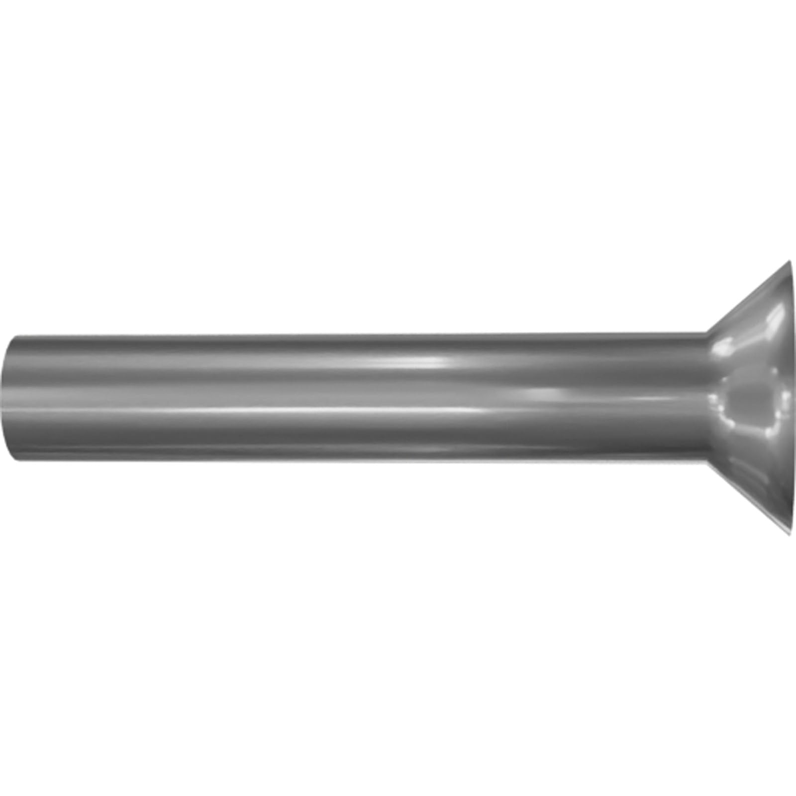 OEM Genie 1256842GT product image 3