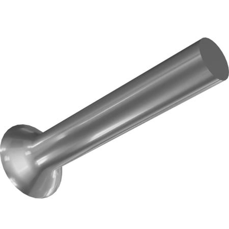 OEM Genie 1256842GT product image 4