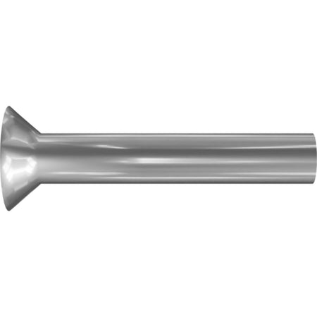 OEM Genie 1256842GT product image 5