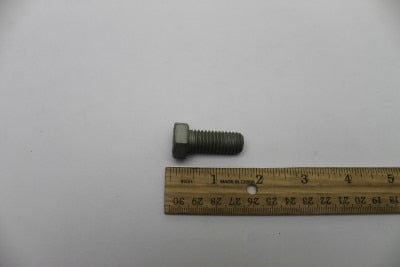 OEM Genie 1256843GT product image 1