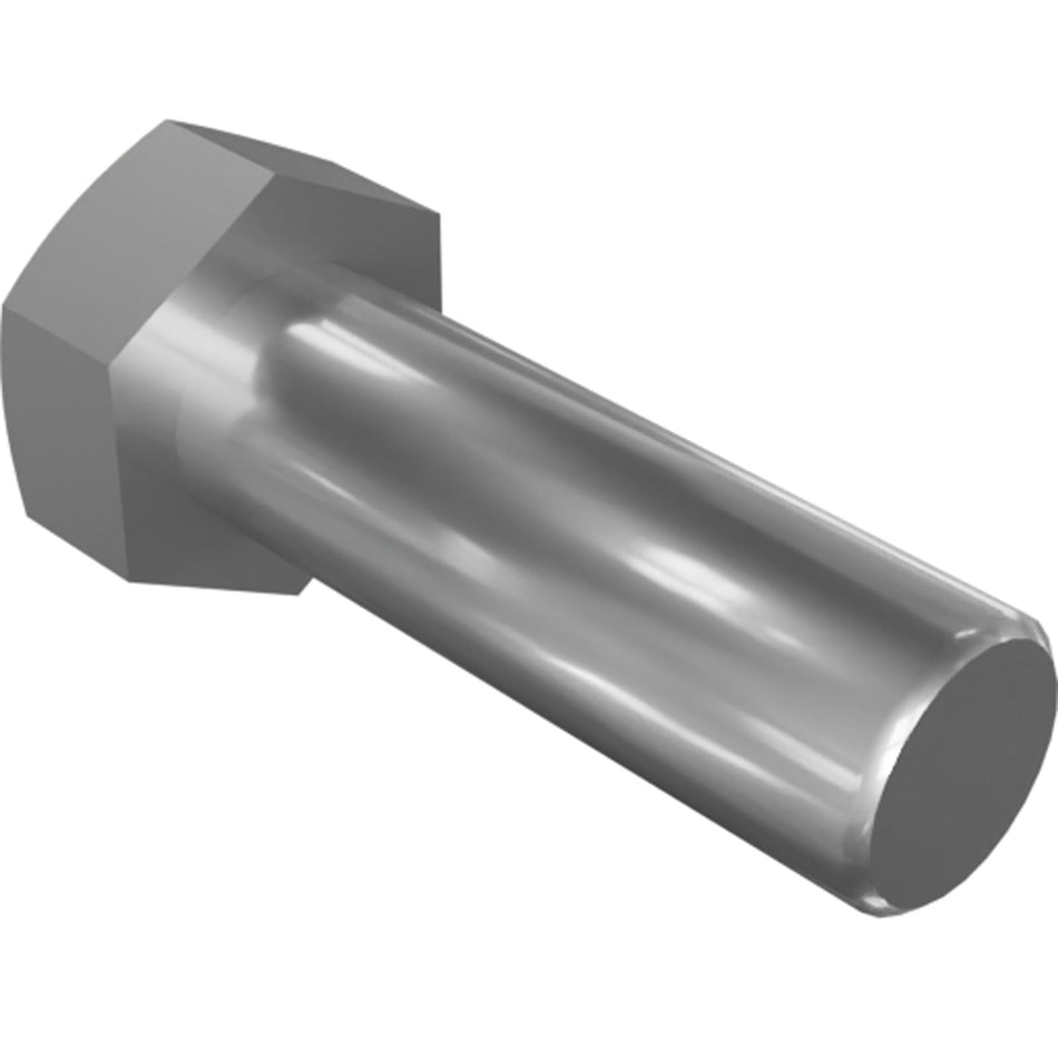 OEM Genie 1256844GT product image 1