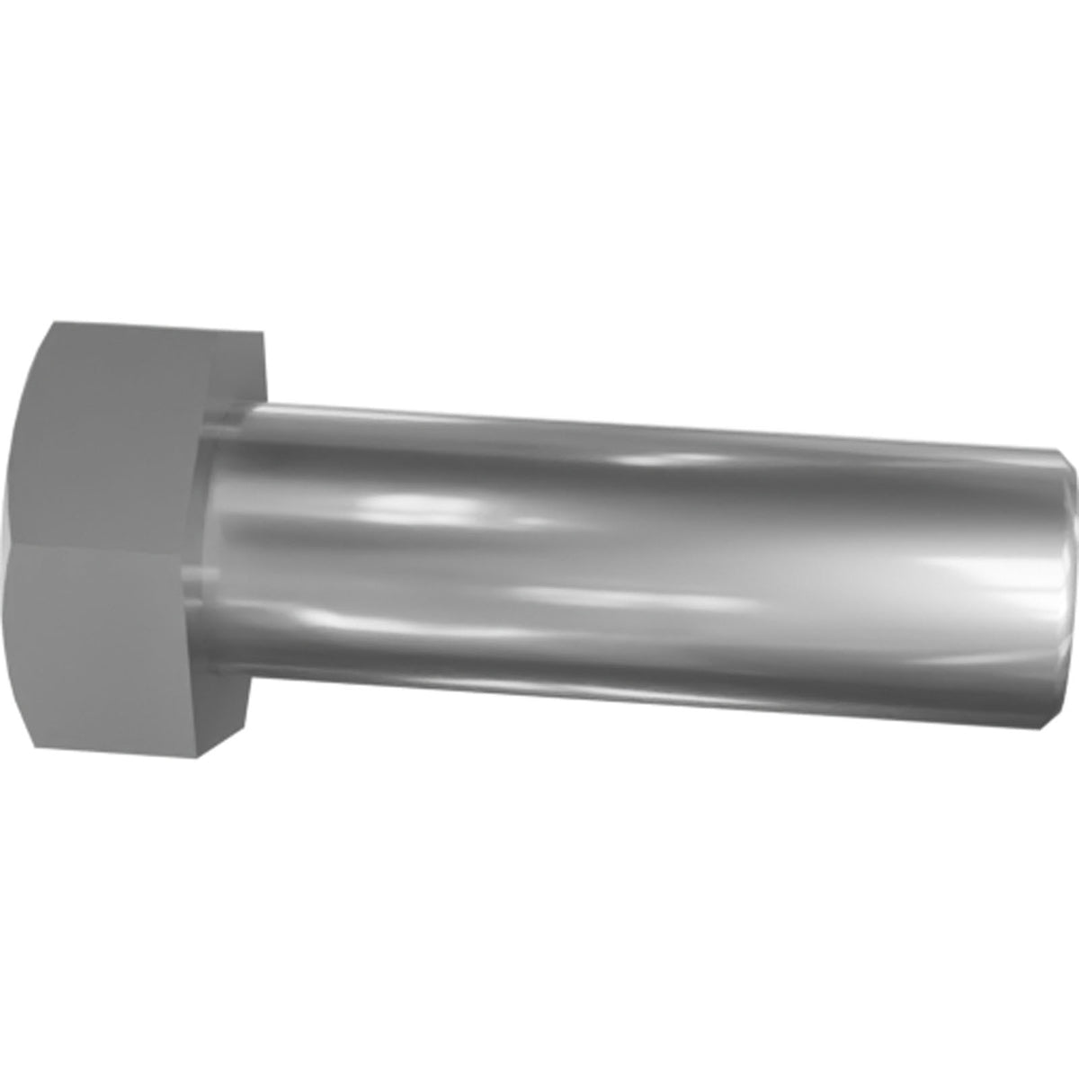 OEM Genie 1256844GT product image 2