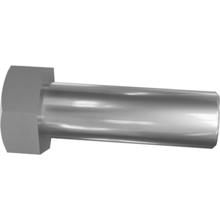 OEM Genie 1256844GT product image 2