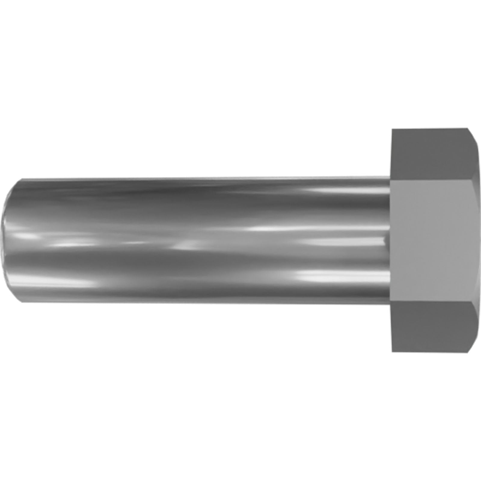 OEM Genie 1256844GT product image 3