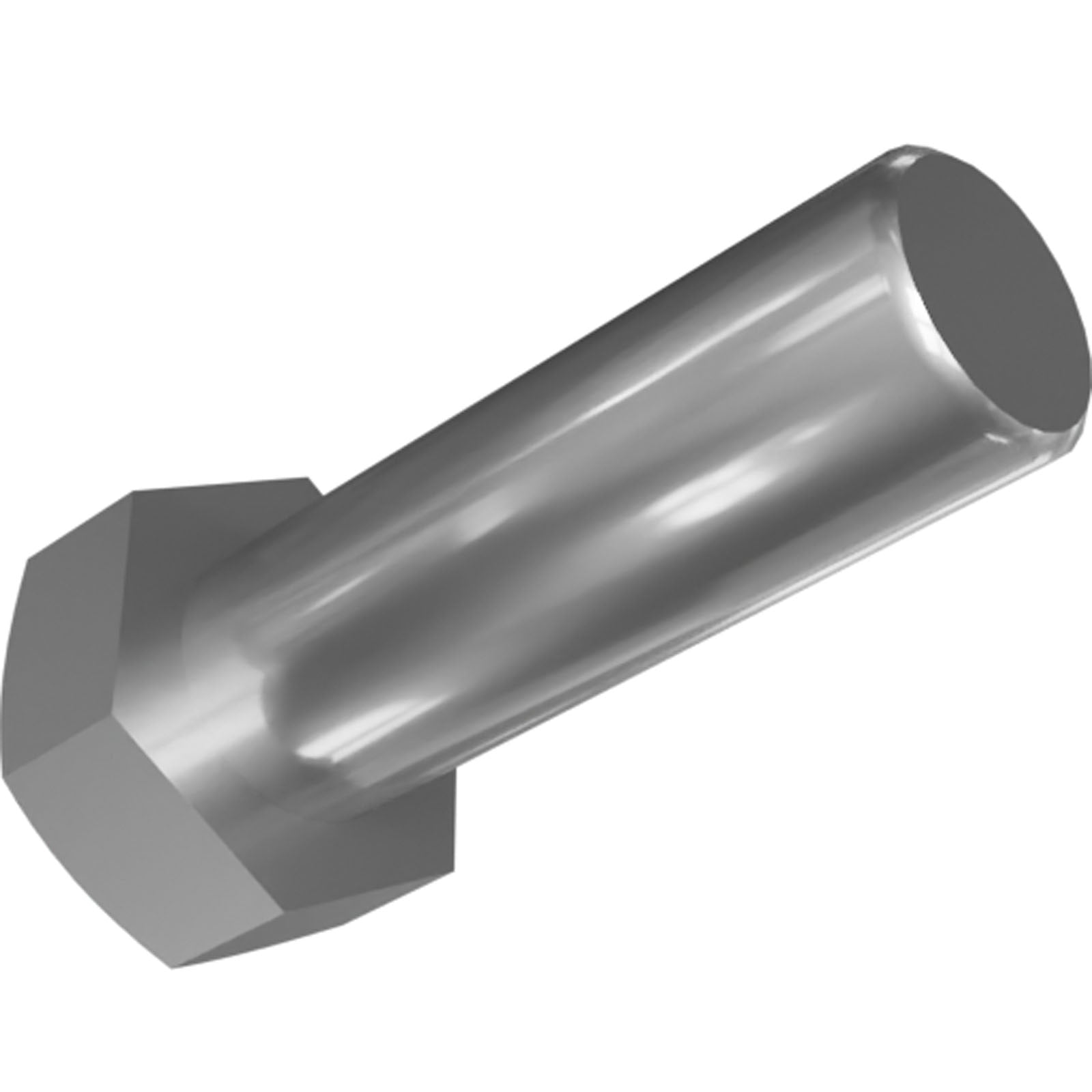 OEM Genie 1256844GT product image 4