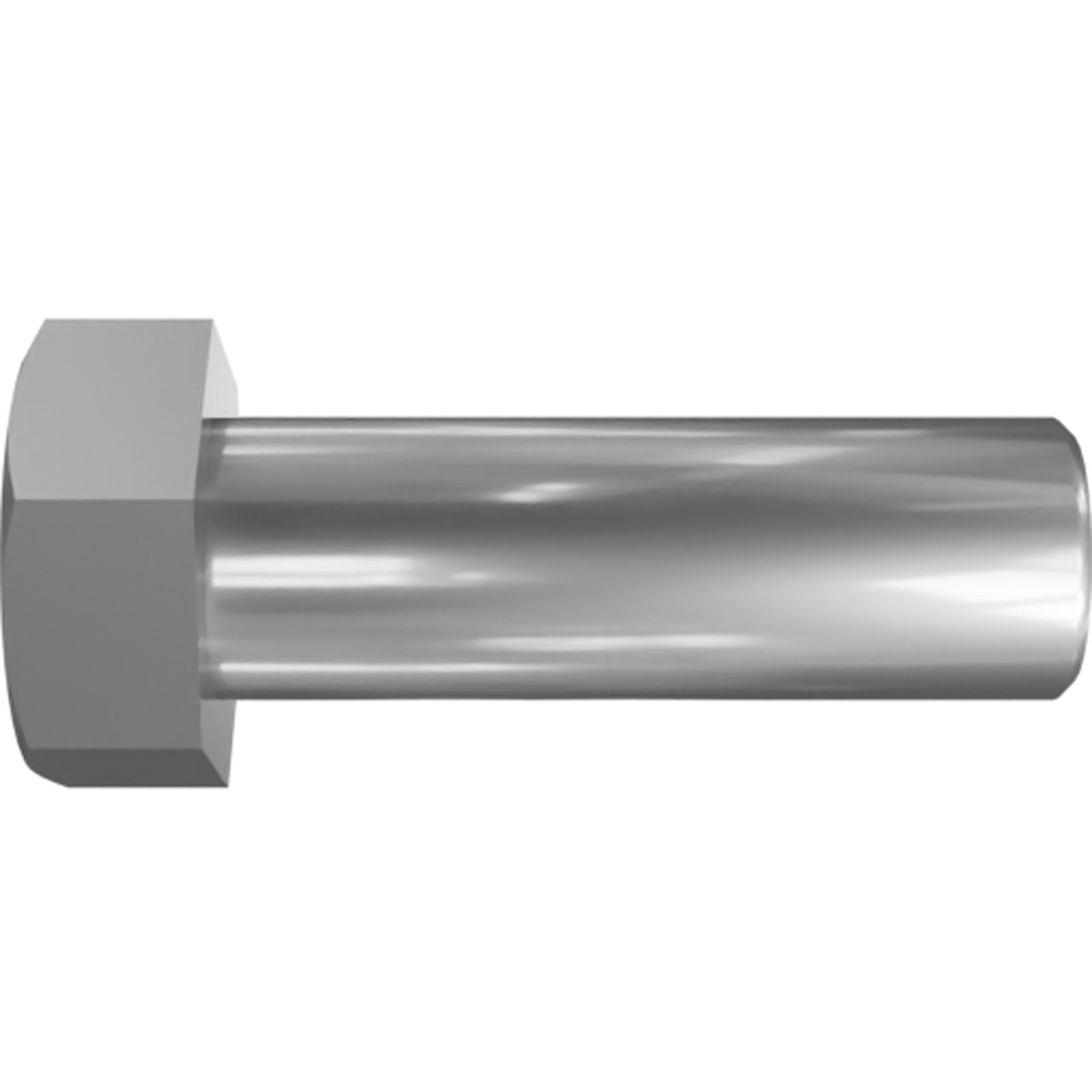 OEM Genie 1256844GT product image 5
