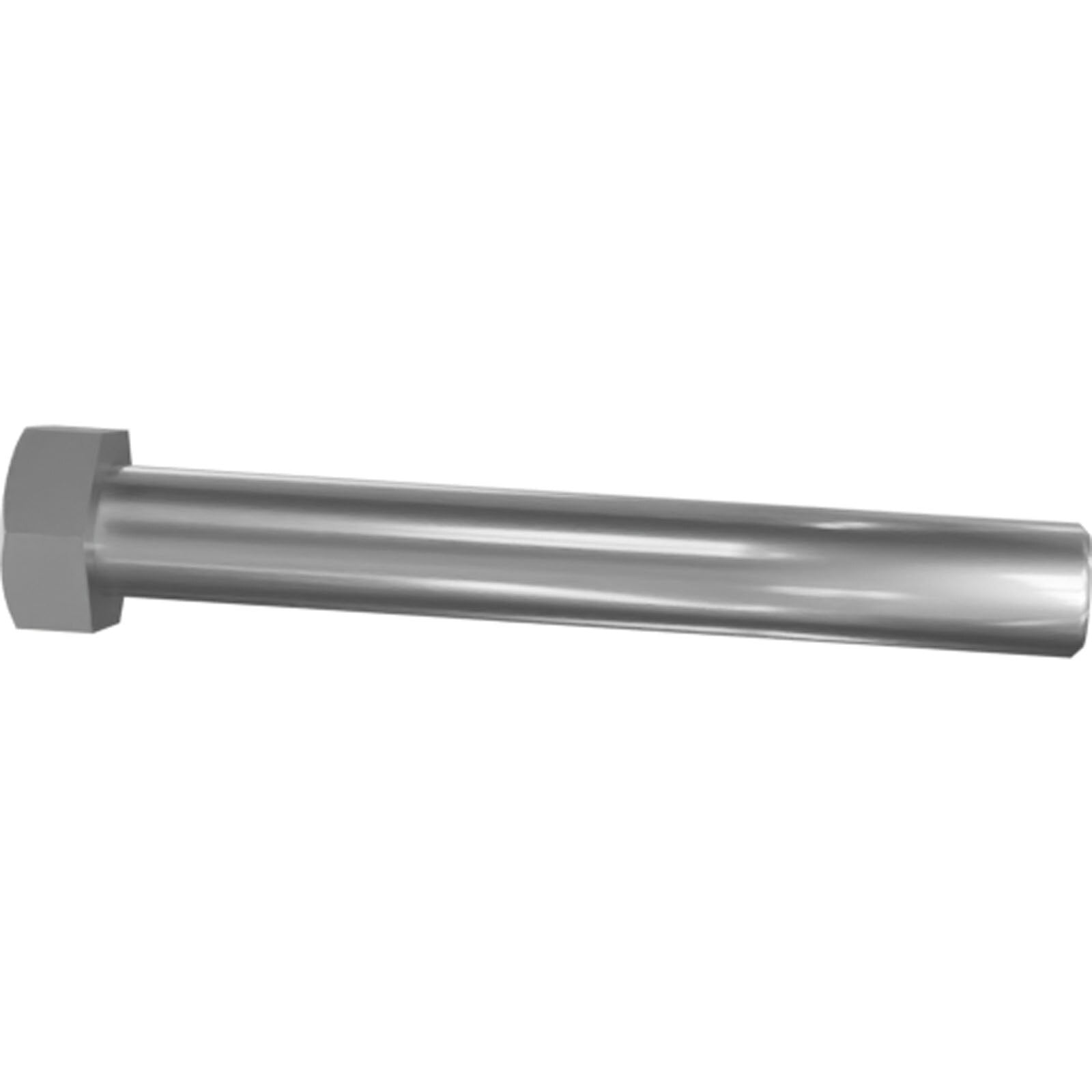 OEM Genie 1256848GT product image 2