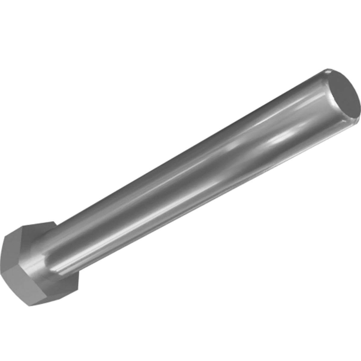 OEM Genie 1256848GT product image 4